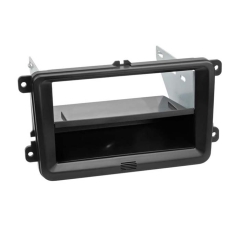 1-DIN kit VW/Seat/Skoda - 281320-30-1(249 281320301)