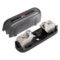 ACV MINI anl sikringsholder 1x10-20mm2(249 30390101)