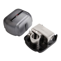 ACV batteriterminal minus pol(249 30404001)