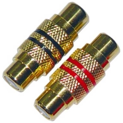 Phonostik hun -> hun(249 30420102)