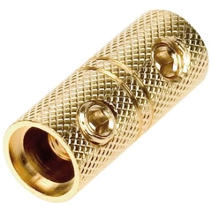 ACV Kabelsamler ->20kv guld(249 30479001)