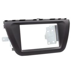 2-DIN kit Suzuki SX4 2013->(249 381294081)