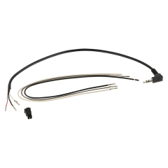 ACV Leadkabel multilead - alle enheder(249 42arc100)
