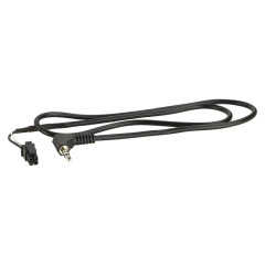 ACV ratstyring lead jack 42a/42cv401 Alpine(249 42arc101)