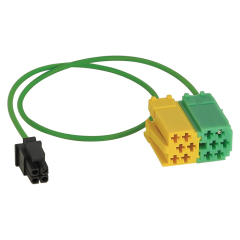 ACV Leadkabel til Bosch og Blaupunkt 2010-(249 42arc103)