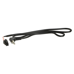 ACV Leadkabel til Clarion og JVC jackstik(249 42arc104)
