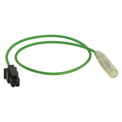 ACV Leadkabel til JVC og Kenwood ledning(249 42arc105)