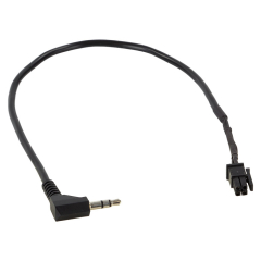 ACV ratstyring lead jack Pioneer 2022-(249 42arc1072)