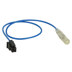 ACV Leadkabel til Digital Dynamic, Xzent og Zenec(249 42arc108)