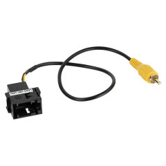 Bakkameraadapter Ford Ranger/Everest 2015--(249 7711231030)