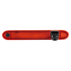 Bakkamera Mercedes Citan,Renault Kangoo 2012-2021(249 7711909001)