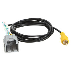 Bakkameraadapter General Motors OEM-kamera(249 7712381030)