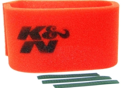 K&N filter 25-3900(758 25-3900)