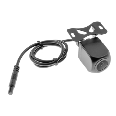 Ampire bakkamera til CPM103(25 EKCPM100)