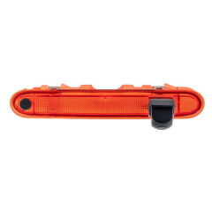 Ampire bakkamera Kangoo 07-21, Citan 07-21(25 KV-KANGOO)
