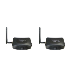 Wireless system w/reset button(252 AE-CB213/214)