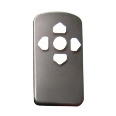 Calibration box for iavm Birdview(252 AE-CB511)