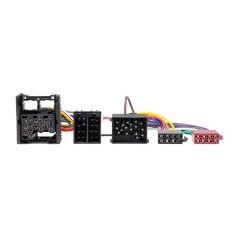 Connects2 Ct10ro01 Rover, MG(260 CT10RO01)