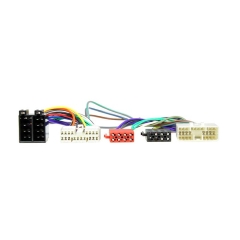 Connects2 ct10sy01(260 CT10SY01)