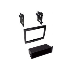 Connects2 CT24PO02 1-din og 2 din(260 CT24PO02)