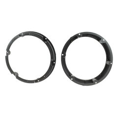 Connects2 CT25VW15(260 CT25VW15)