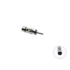Connects2 ct27aa01(260 CT27AA01)
