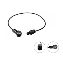 Connects2 ct27aa16(260 CT27AA16)