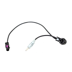 Connects2 CT27AA170(260 CT27AA170)