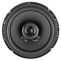 Phoenix Gold 165mm 2-vejs koaksialhøjttaler(262 ZX65CXS)