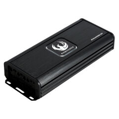 Phoenix Gold 5 kanals mini forstærker 4X60W(262 ZXM7005I)