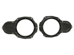 Højttalerramme Passat 3c+cc Fordør 165mm(249 27132027)