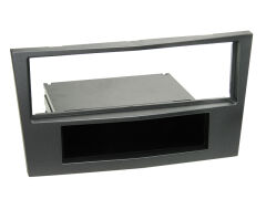 Radioramme Astra h/Zafira b antrazit(249 281230241)