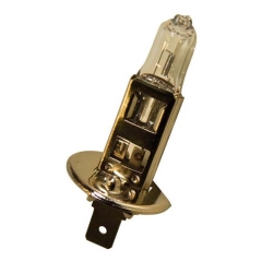 Pære H1 12V 55W 1 stk.(31 115000)
