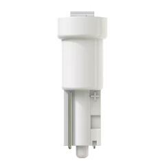 Osram LEDriving SL W2,3W 12V - Sæt(32 2723DWP-2BL)