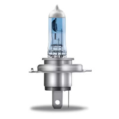 Osram Cool Blue Intense Next Gen H4 - 1 stk.(32 64193CBN)