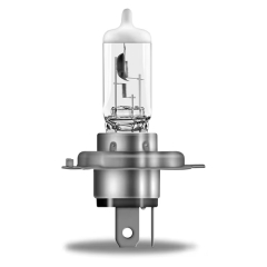 Osram Ultra Life H4 60/55W 12V - 1 stk.(32 64193ULT-01B)
