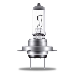 Osram Original H7 55W 12V - 1 stk.(32 64210-1BL)