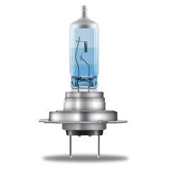 Osram Cool Blue Intense Next Gen H7 55W 12V - 1 stk.(32 64210CBN)