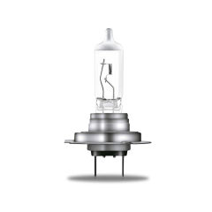 Osram Ultra Life H7 55W 12V - 1 stk. Blister(32 64210ULT-1BL)
