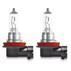 Osram Original H11 55W 12V - 1 stk.(32 64211-1BL)