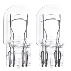 Osram Original W21/5W sæt(32 7515-02B)