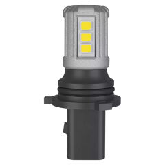 Osram LEDriving SL P13W 6000K - 1 stk.(32 828DWP-1BL)