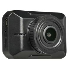 Osram Dashcam Roadsight 1500 1080P(32 ODC1500)