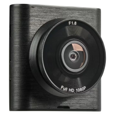 Osram Dashcam Roadsight 2500 1080P(32 ODC2500)
