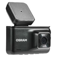 Osram Dashcam Roadsight 3500 1296P(32 ODC3500)