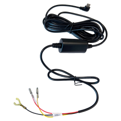 Osram Kabelkit til ODC2500 Dash Cam(32 OHWK2500)