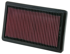 K&N filter 33-2005(758 33-2005)