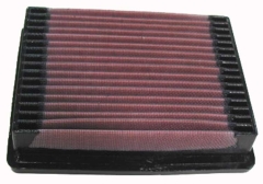 K&N filter 33-2022(758 33-2022)