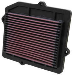 K&N filter 33-2025(758 33-2025)