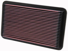 K&N filter 33-2052(758 33-2052)